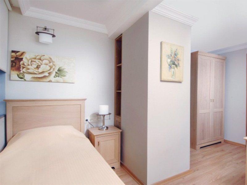 Hotel Expocity Estambul Exterior foto
